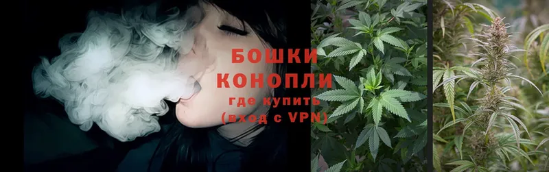 Марихуана White Widow  мега сайт  Курлово 